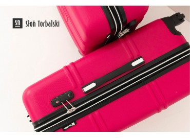 Zanim wyruszysz: jak sprawdzić, czy Twój zamek szyfrowy w walizce działa prawidłowo